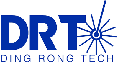 顶熔智能科技（昆山）有限公司