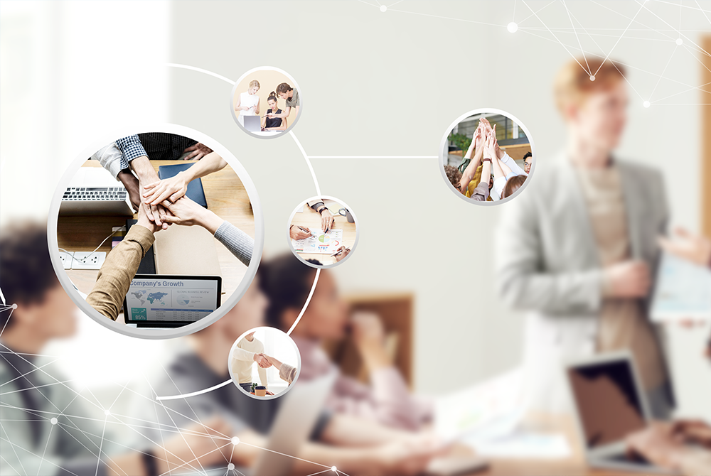 快速响应的工程能力