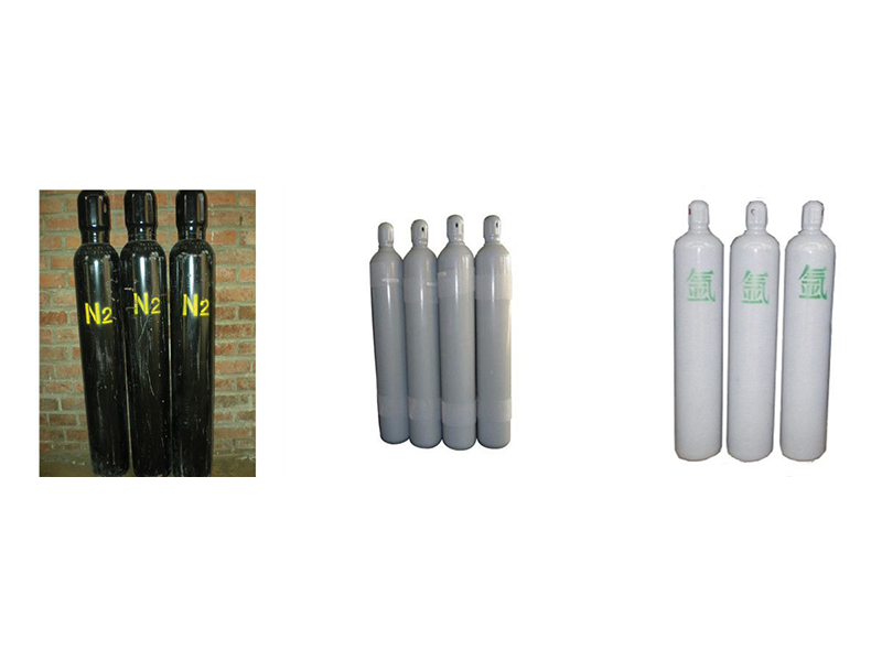 激光焊接机的保护气体有哪些？