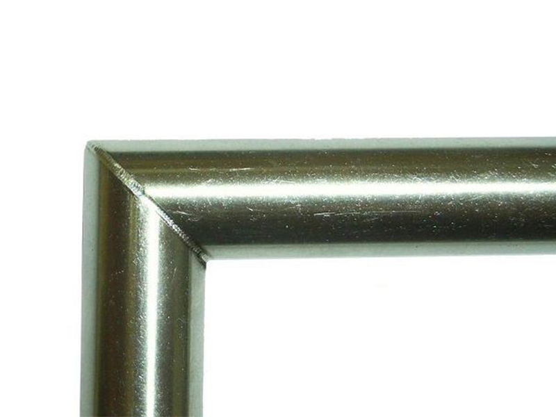 激光焊接的优点和缺点